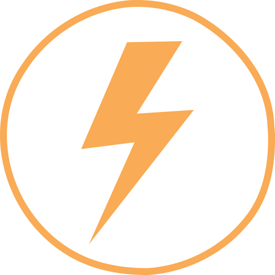 WebDesign by HEXSPOOR.ch